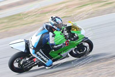 media/Mar-04-2023-TrackXperience (Sat) [[f3a86947c9]]/Group 2/session 2 turn 11/